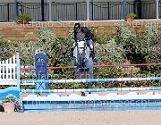 Casadei My Forever GioCav2013 S5 1678 : Campionati Italiani Giovani Cavalli, Casadei Mirco, Cattolica, My Forever, ph Stefano Secchi ©